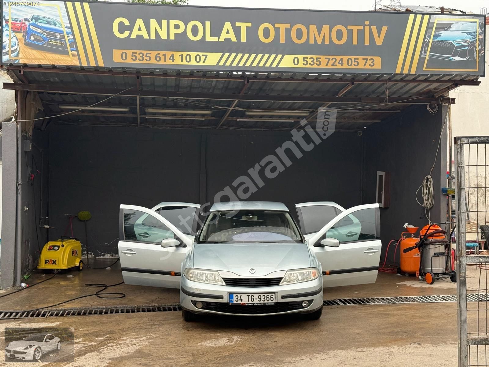 TÜM ÖDEMESİNE KREDİ İMKANIMIZ VAR KREDİ KARTI 12 AY TAKSİT