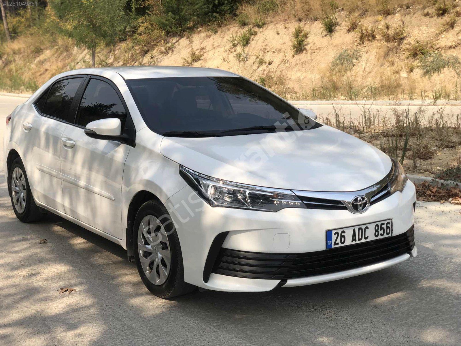 HATASIZ BOYASIZ 2018 DÜŞÜK KM