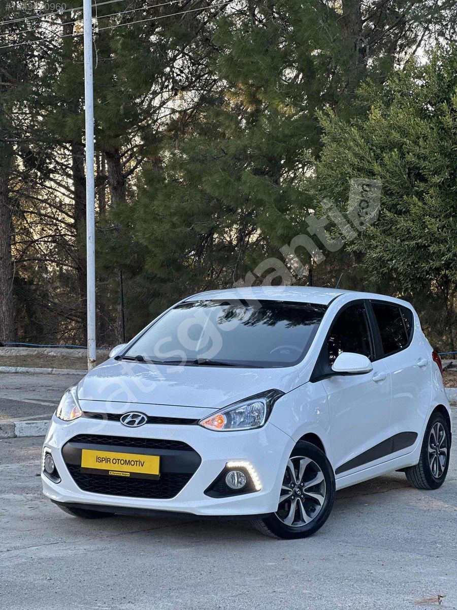 HATASIZ BOYASIZ ÇİZİKSİZ SINIF ÜSTÜ