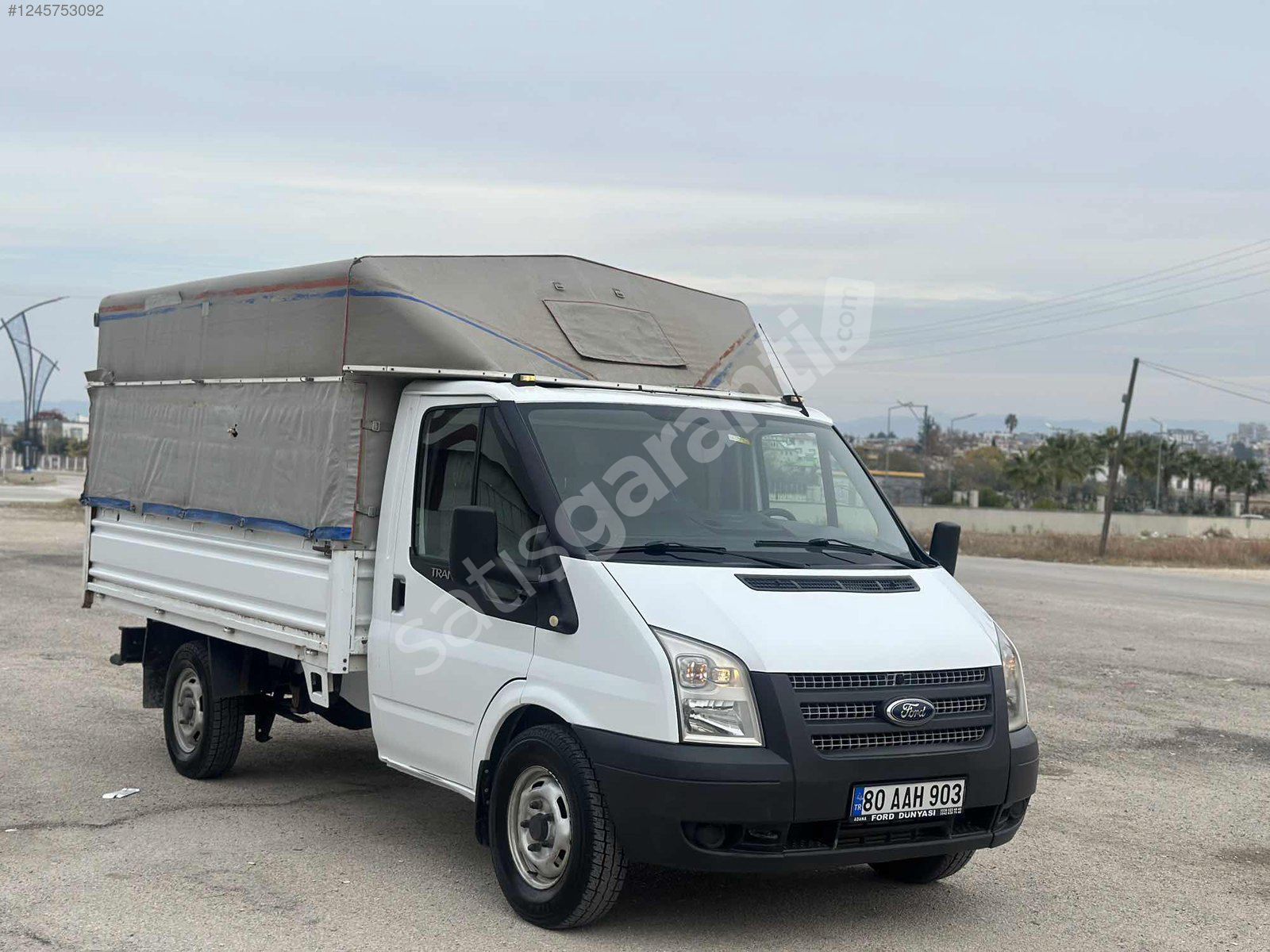HATASIZ BOYASIZ KLİMA ECO KURULU DÜZEN