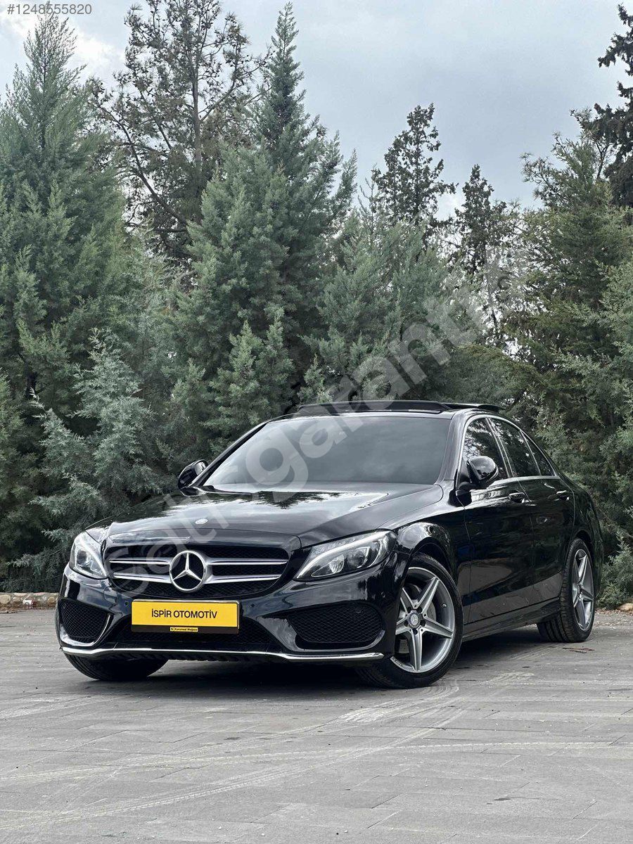 HATASIZ BOYASIZ ÇZKSİZ 48 BİN KM