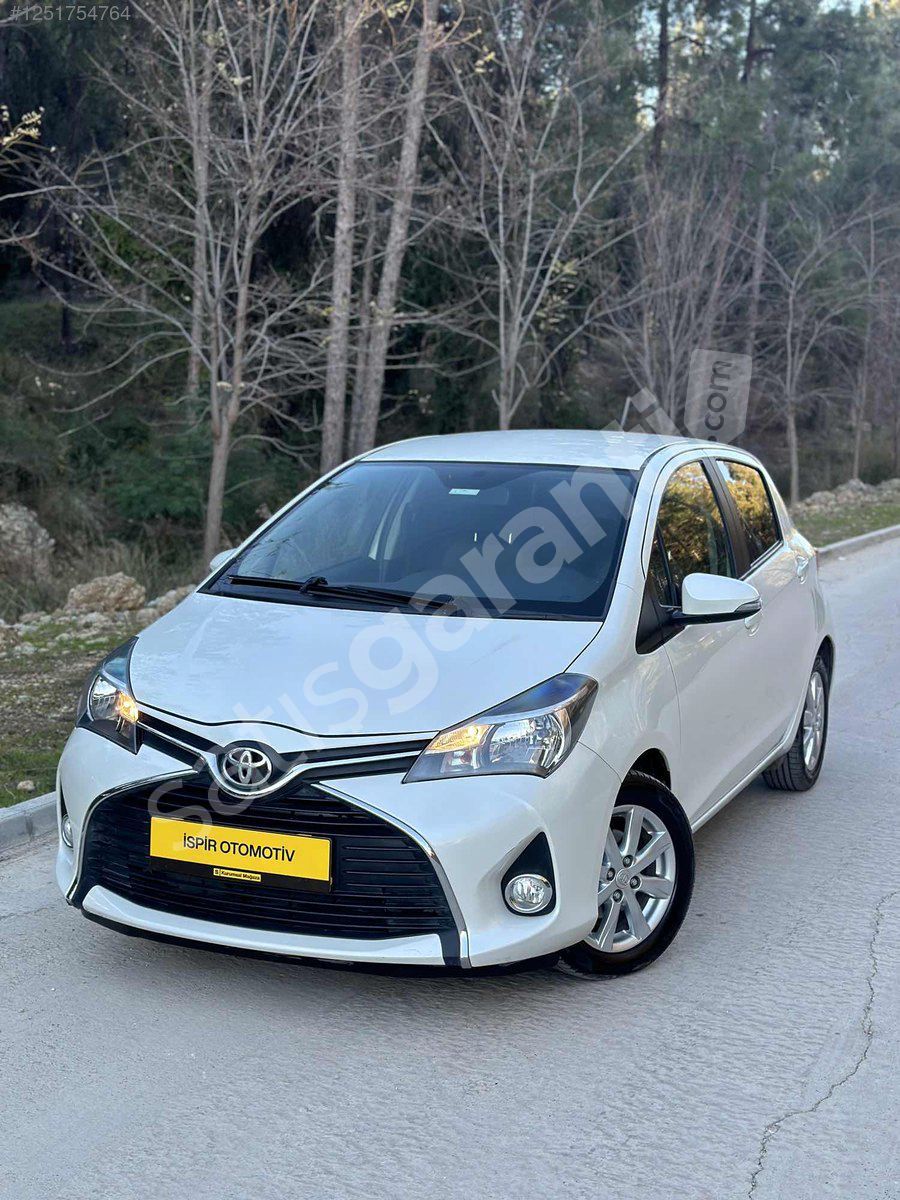 HATASIZ BOYASIZ PRİNS LPG