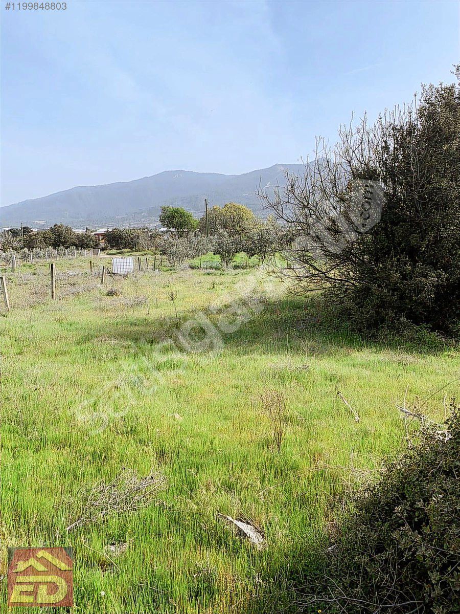 DAĞCI EMLAK BULDAN YENİ MAH TOKİDE YATIRIMLK SATILIK 454 M2 ARSA