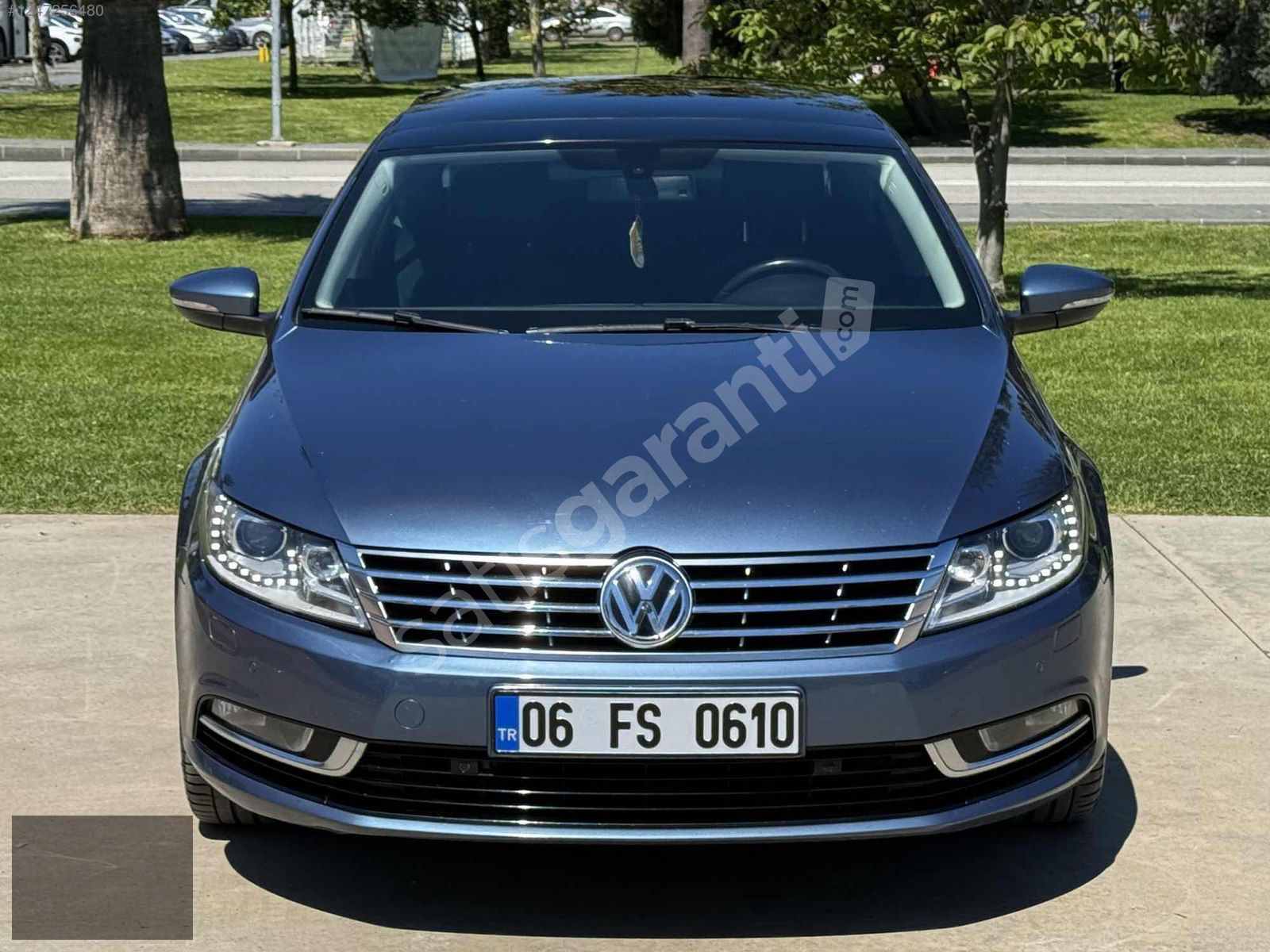 150 HP ACT 4 ISITMA KATLANIR AYNA LED CARPİLAY GERİGÖRÜŞ KAMERA