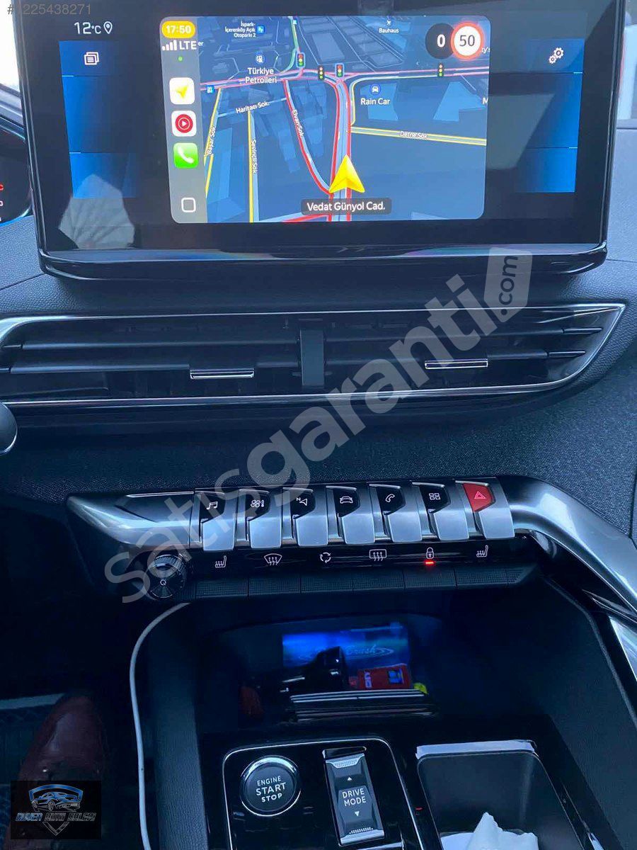 2024 PEJO 3008/CAM TVN/HAYALET/E TOGGLE/GVN PKT/KLTK ISTMA