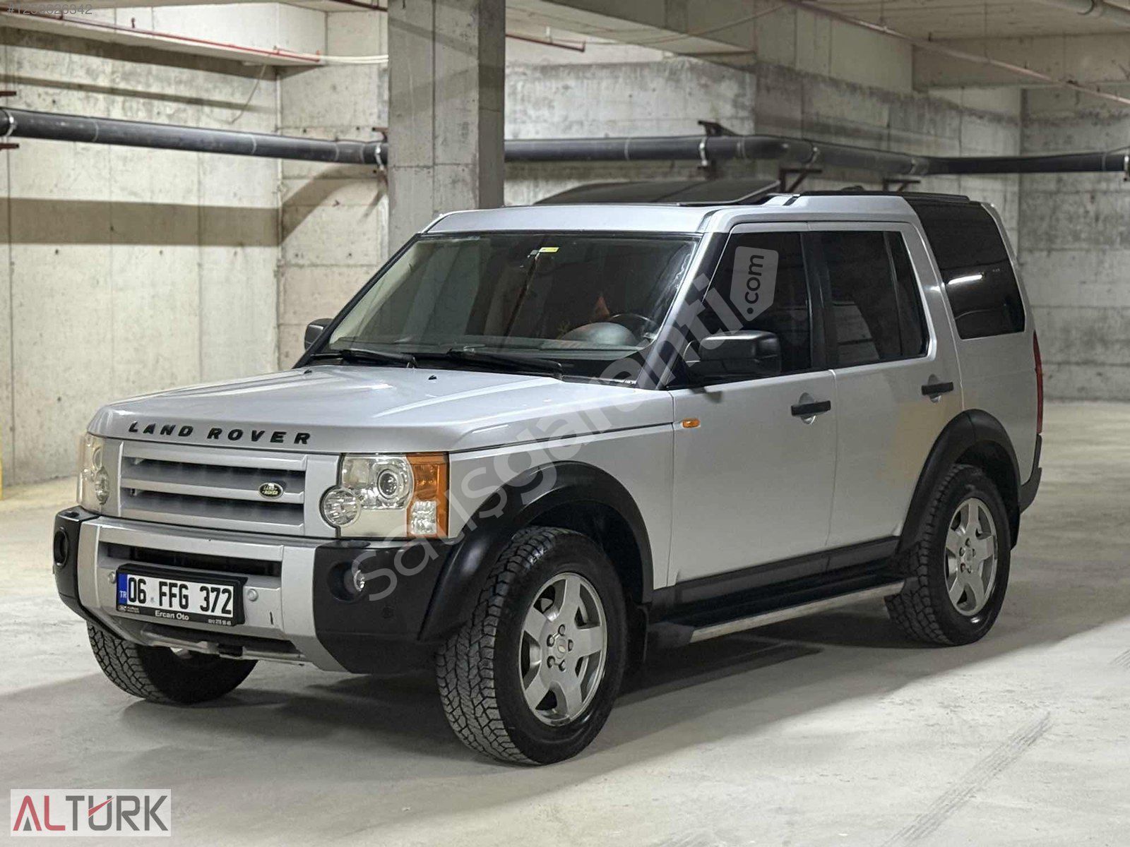 TÜRKİYE"DE TEK - 213.000KM"DE - İLK ELDEN - HATASIZ