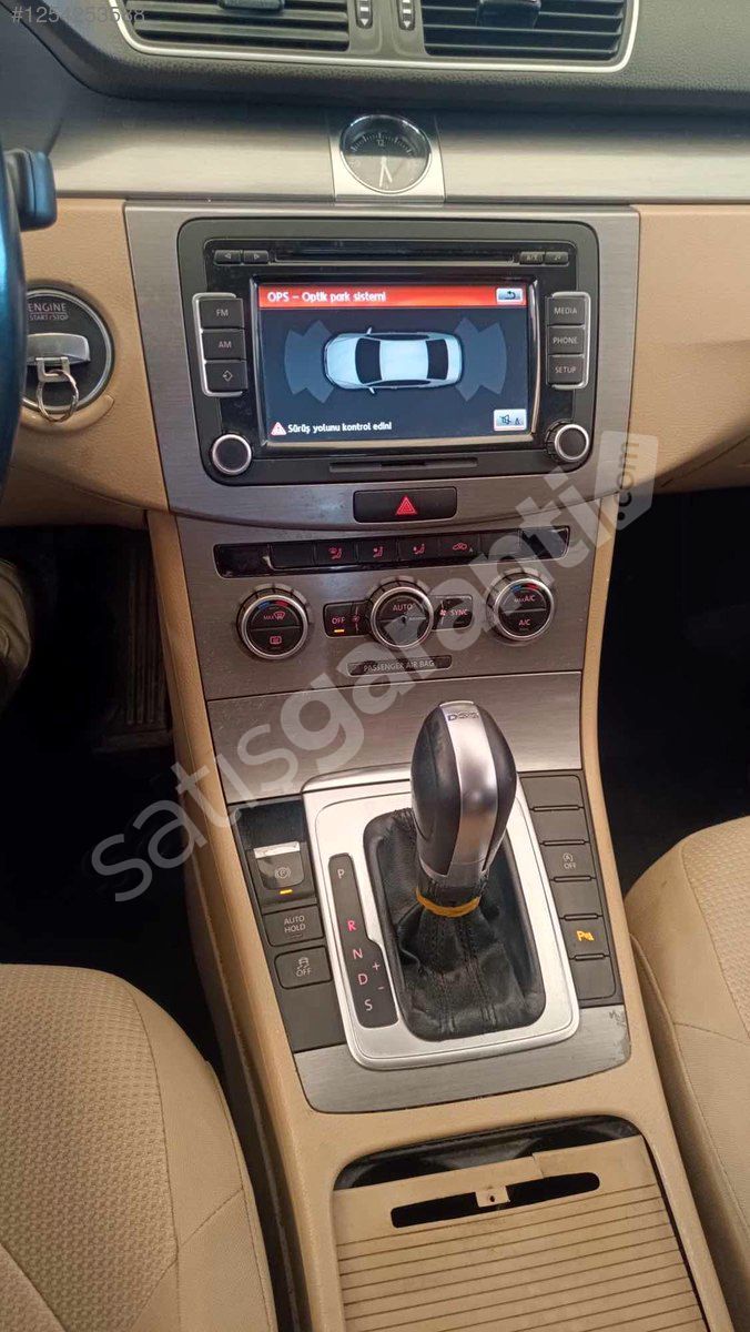 2014 Model 150 Binde