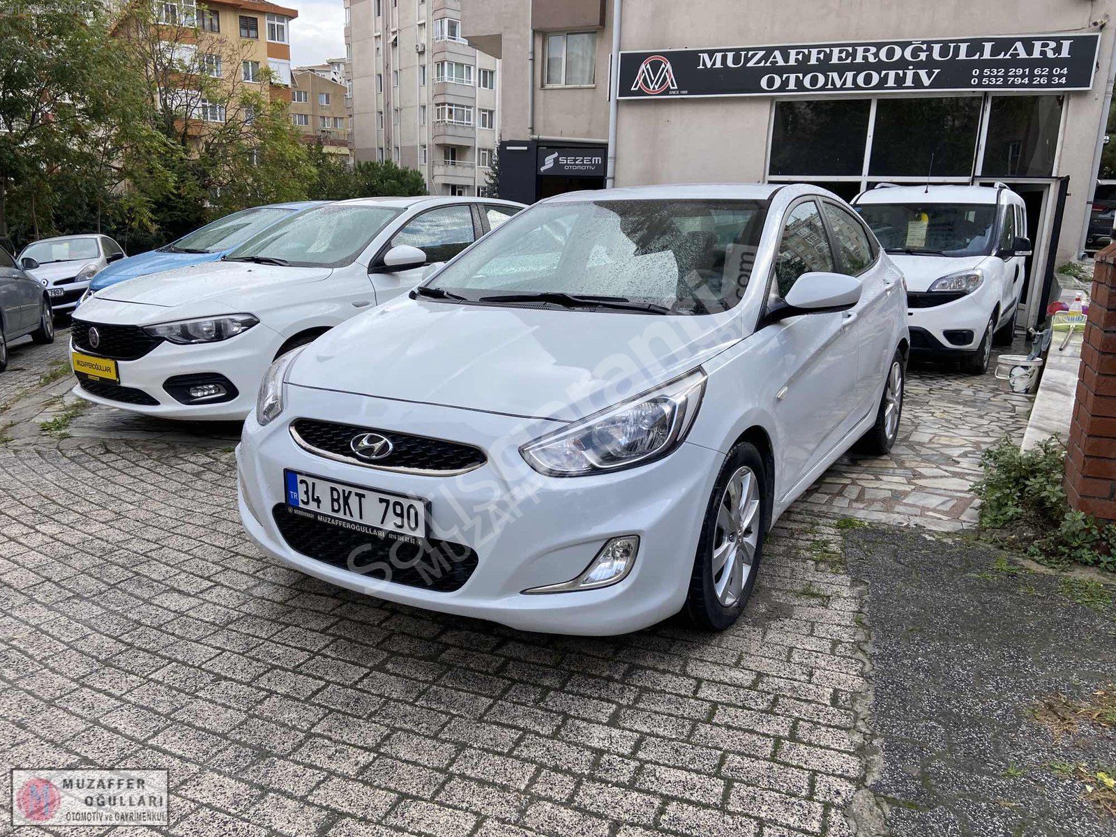 2018 HYUNDİA BLUE 136HP 1.6 CRDİ OTOMATİK TAKAS KREDİ
