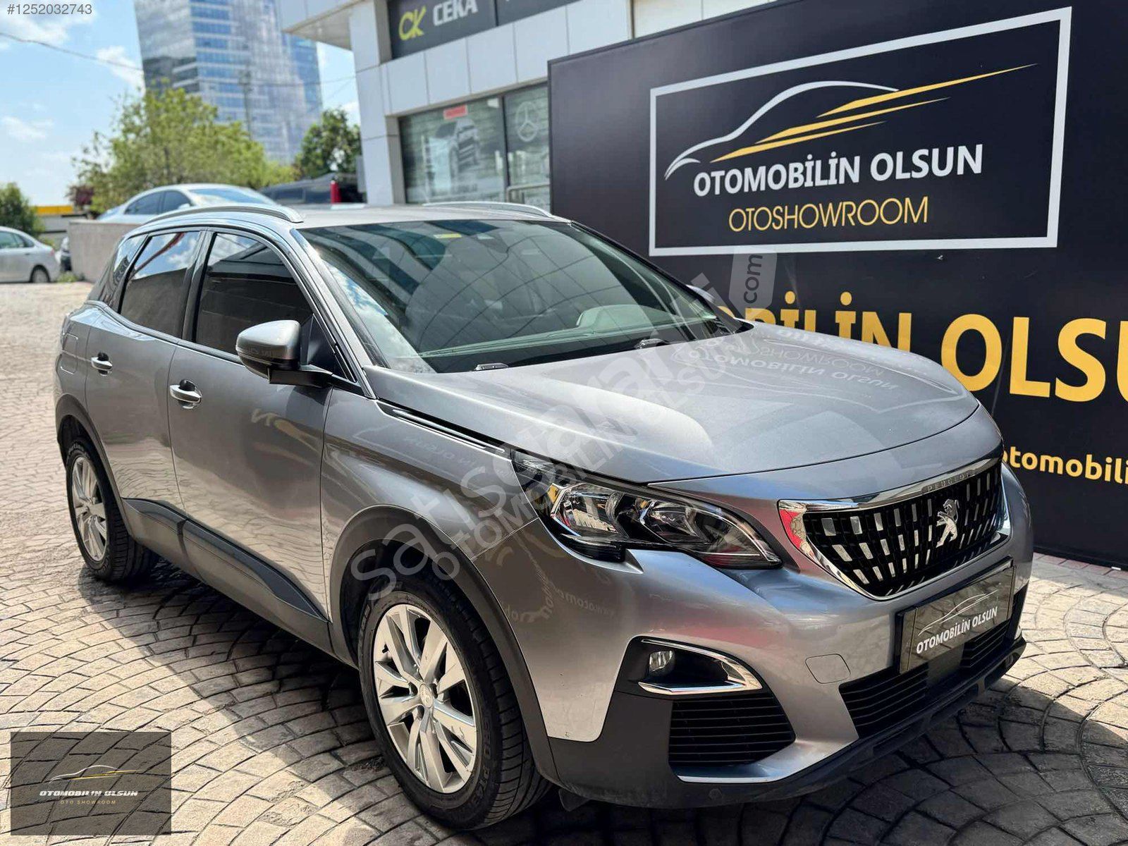 450.000TL PEŞİNATLA 12 18 24 36 AY VADELİ SENETLE TERTEMİZ 3008