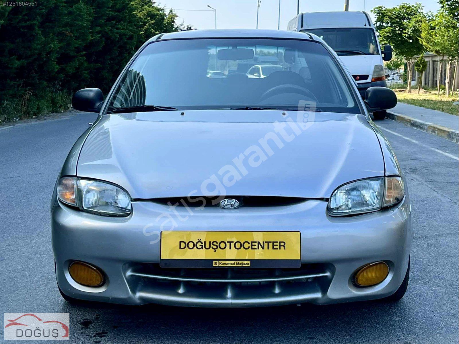 DOĞUŞ OTOMOBİLCİLİK'TEN KEFİLSİZ EVRAKSIZ 10 DK DA KREDİ İMKANI