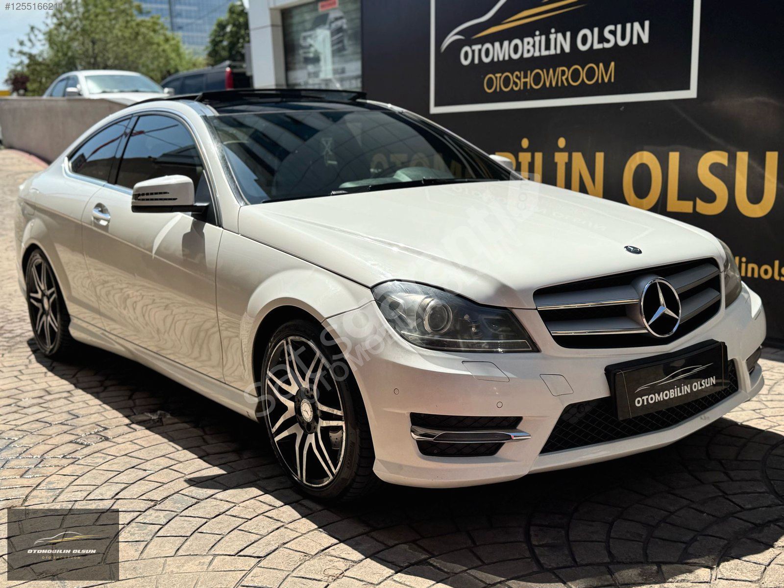 650.000TL PEŞİNATLA 12 18 24 36 AY VADELİ SENETLE HATASIZ C180