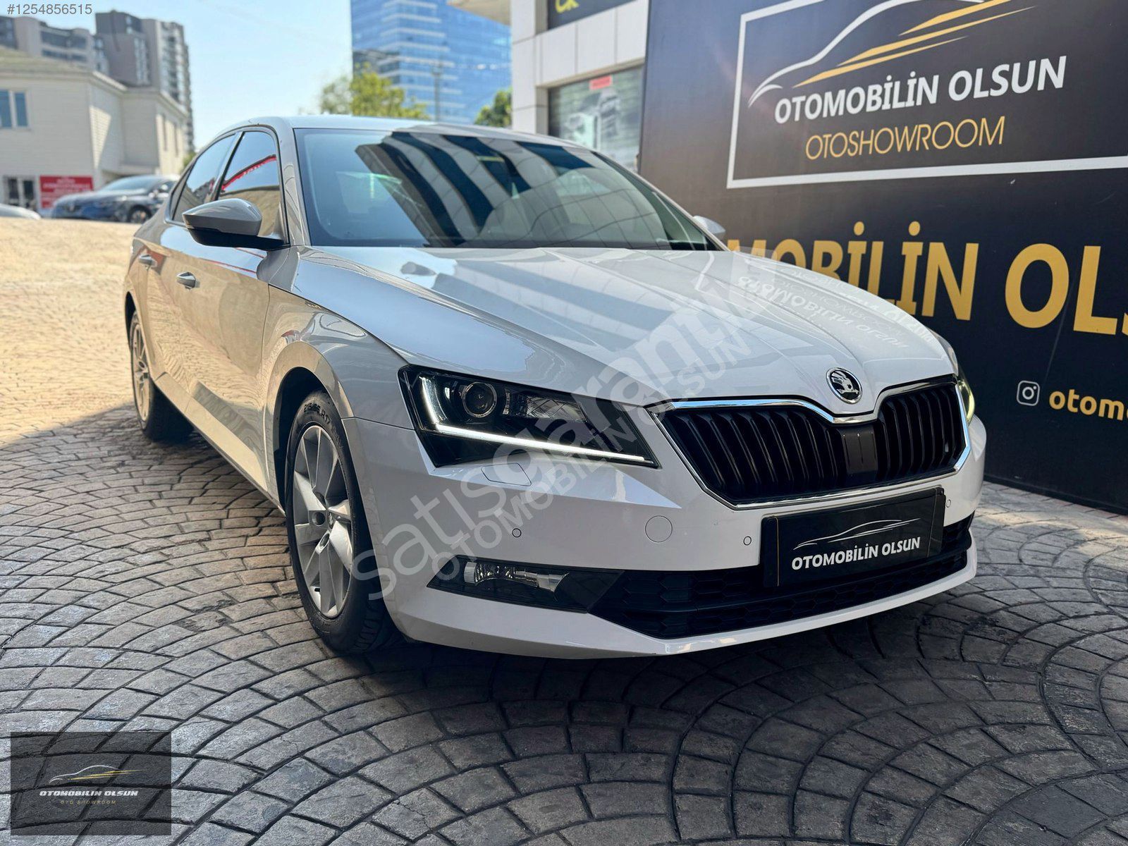 650.000TL PEŞİNATLA 12 18 24 36 AY VADELİ SENETLE 2018 SUPERB