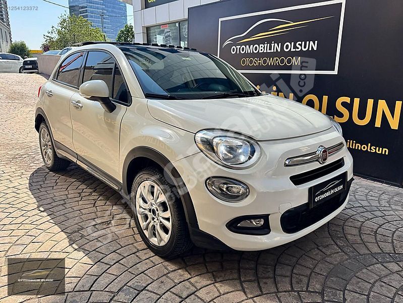 265.000TL PEŞİNATLA 12 18 24 36 AY VADELİ SENETLE HATASIZ 500X