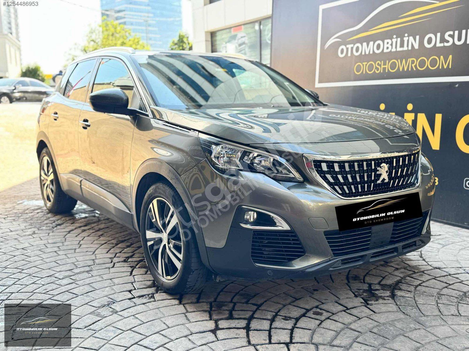 730.000TL PEŞİNATLA 12 18 24 36 AY VADELİ SENETLE 2020 3008