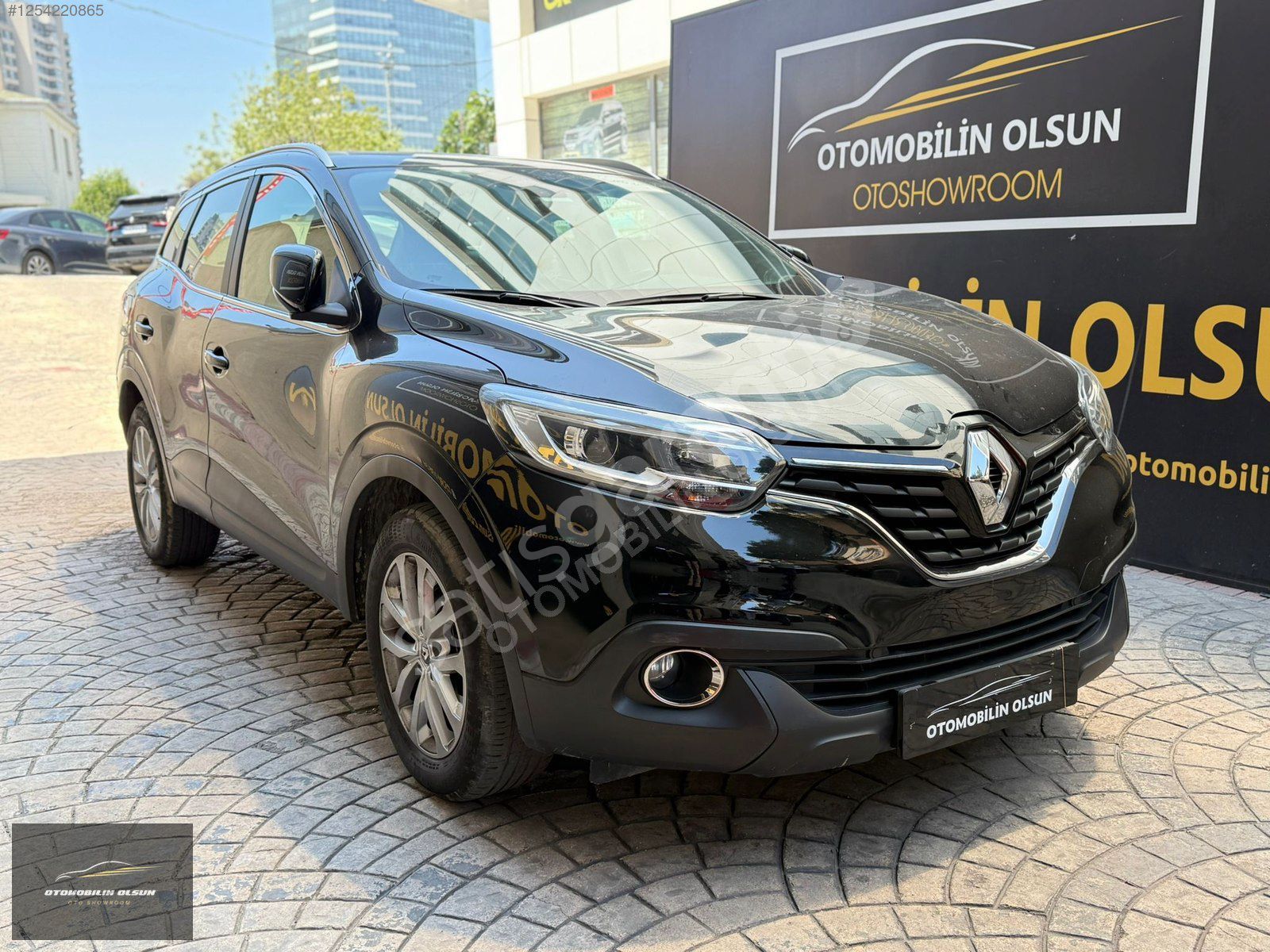 405.000TL PEŞİNATLA 12 18 24 36 AY VADELİ SENETLE HATASIZ KADJAR