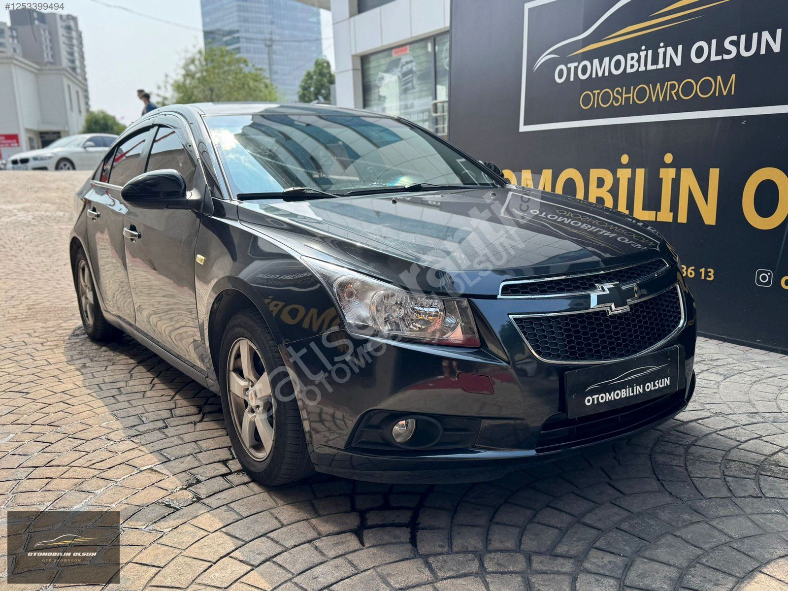 160.000TL PEŞİNATLA 12 18 24 36 AY VADELİ SENETLE OTOMATİK CRUZE