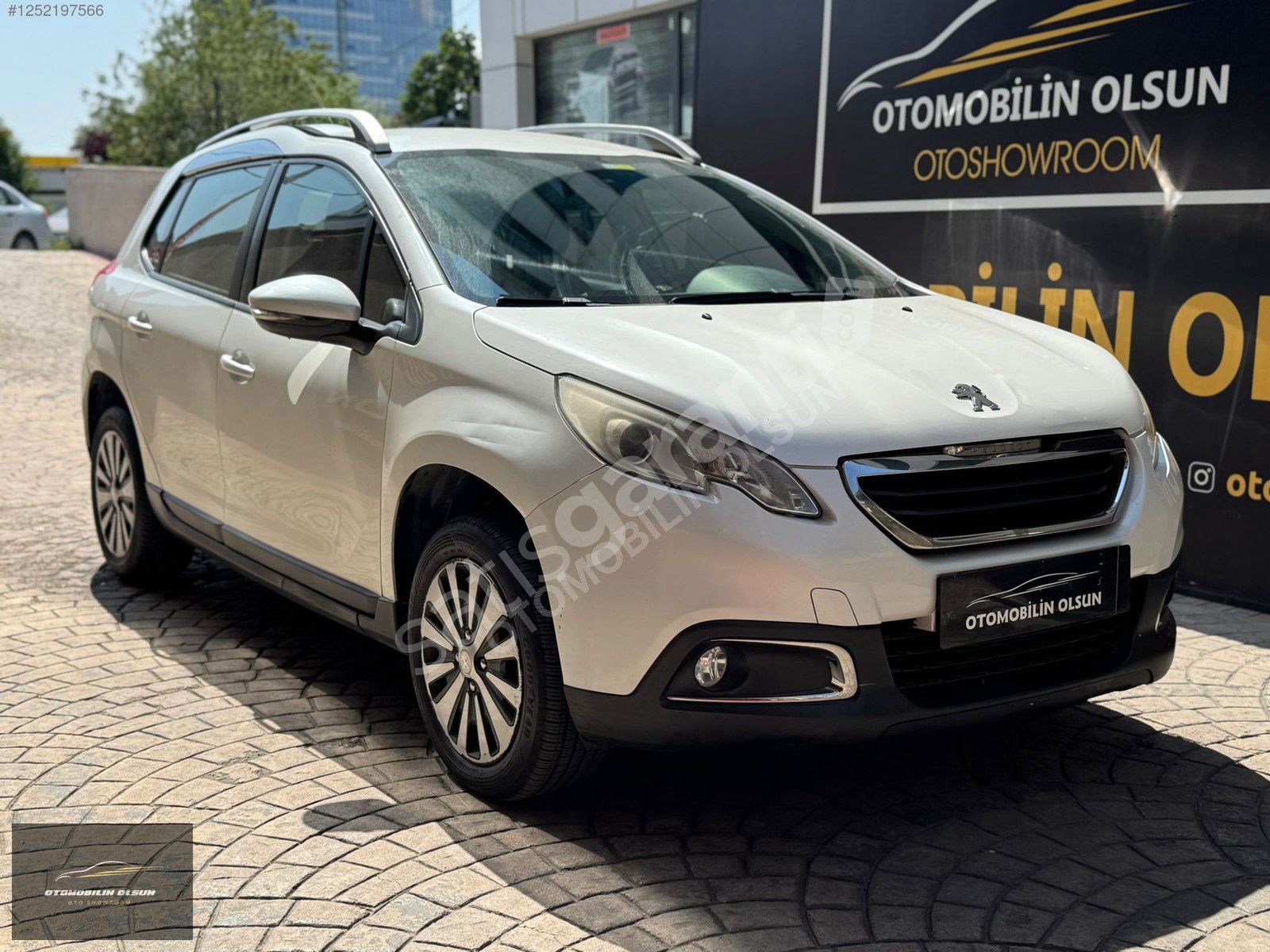 270.000TL PEŞİNATLA 12 18 24 36 AY VADELİ SENETLE DÜŞÜK KM 2008
