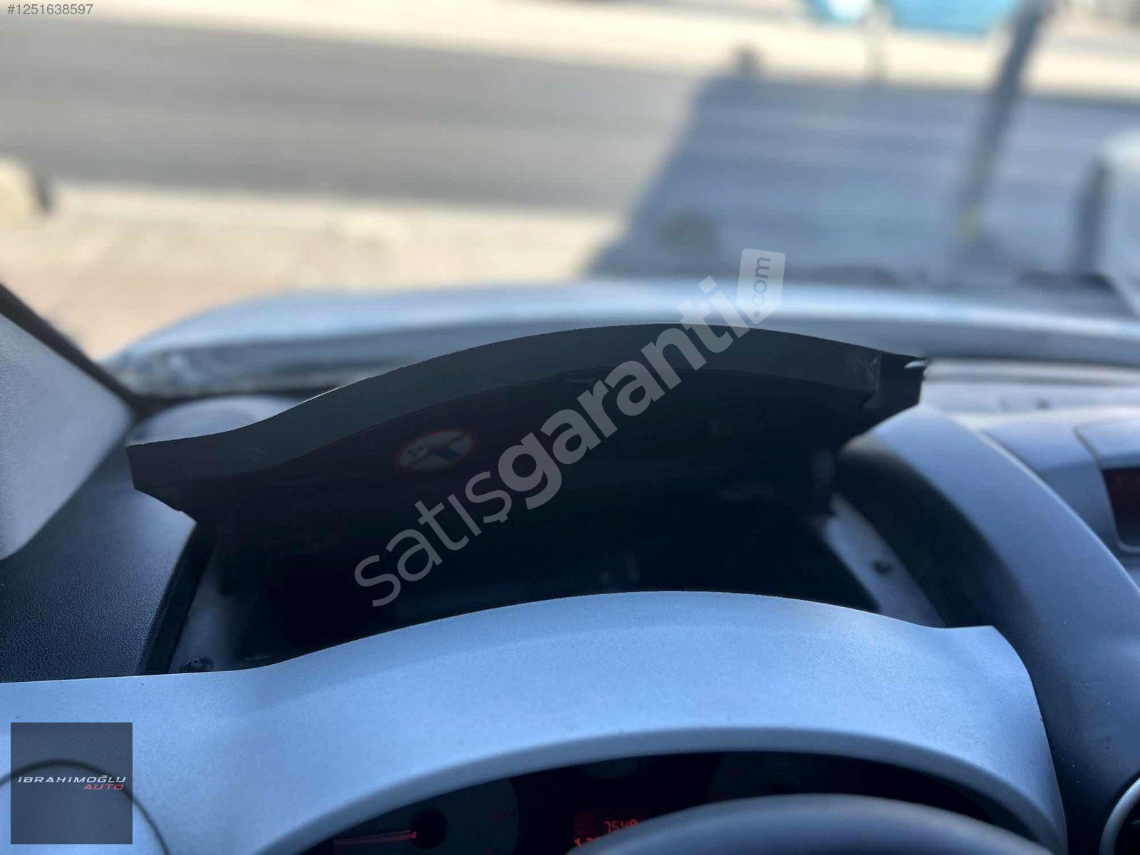 2014 CİTROEN BERLİNGO FULL ARTI FULL 115HP YENİ MUAYENELİ