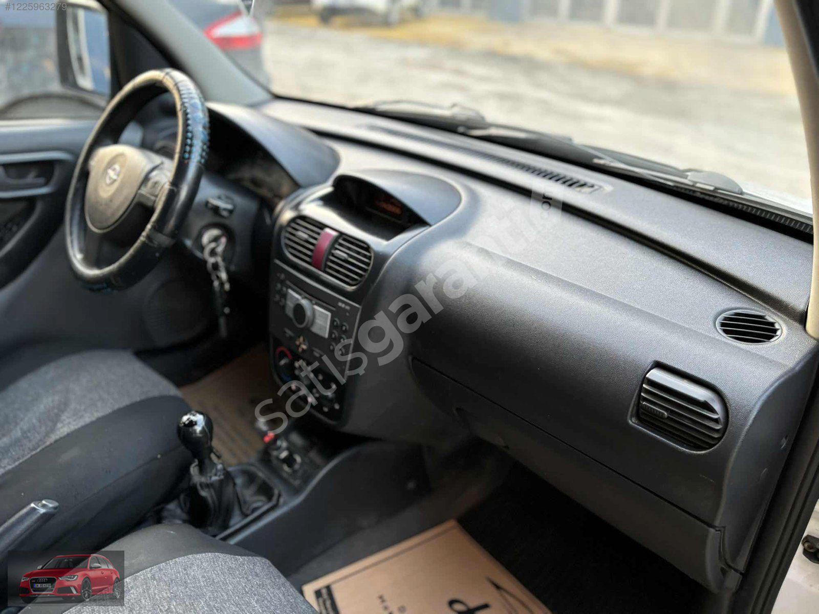 kadiroğlu otomotiv Erzurum