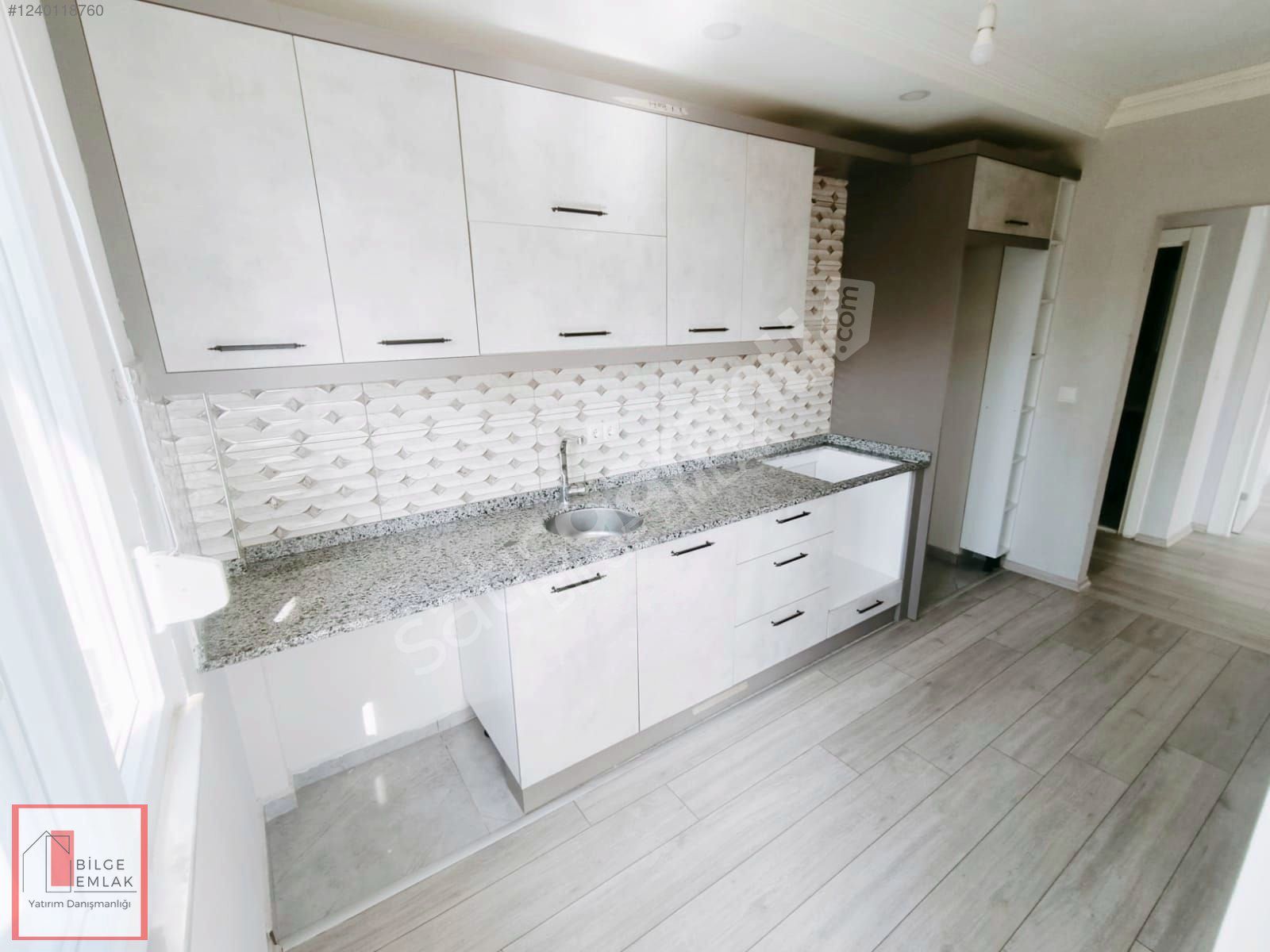 SÜTÇÜLER KEPEZ DEVLET HASTANE YAKINI ACİLLL SATILIK 2+1 DAİRE