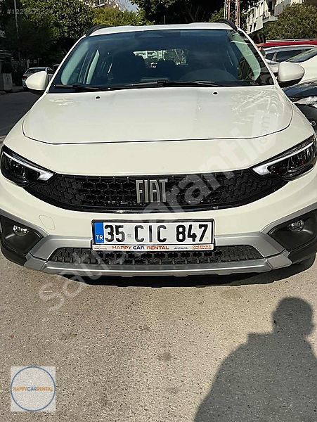 (ŞEFFAF) FİYAT POLİTİKASI İLE ŞİRKET VEYA BİREYSEL KİRALAMA...