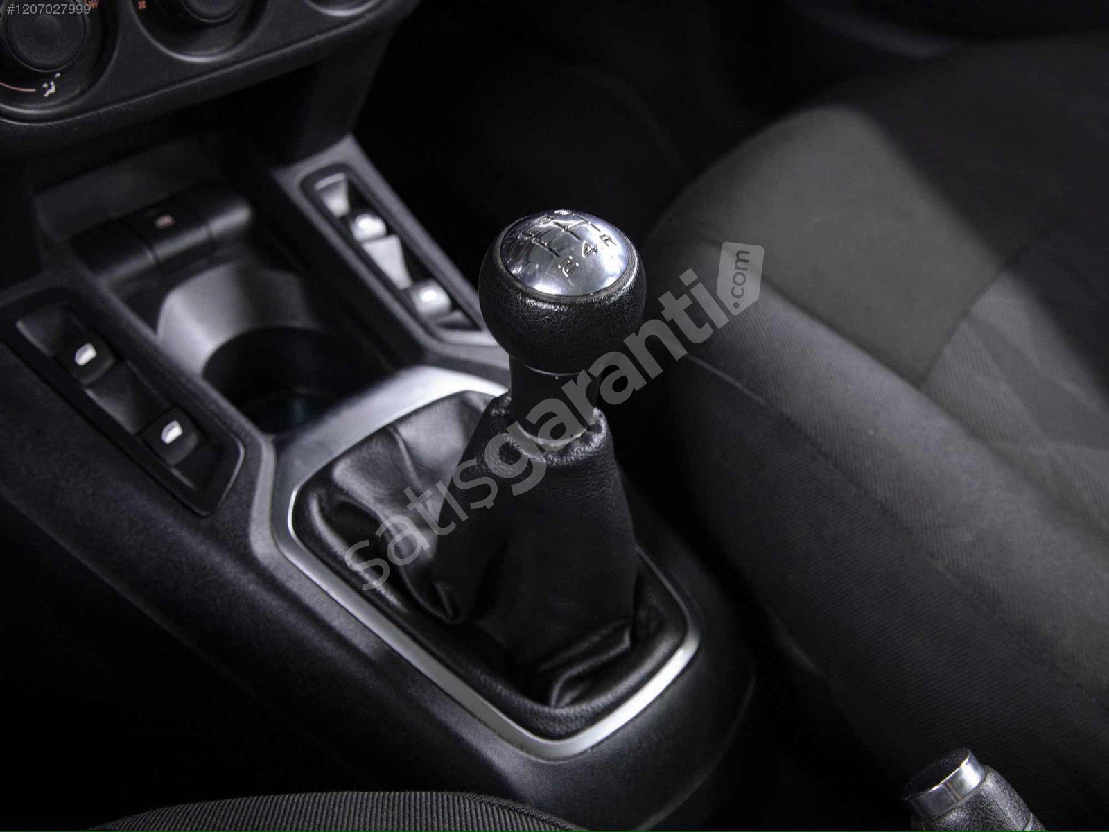 250.000 TL NAKİT GERİSİ 12 TAKSİT AKYUL MOTORS CİTROEN C-elysee