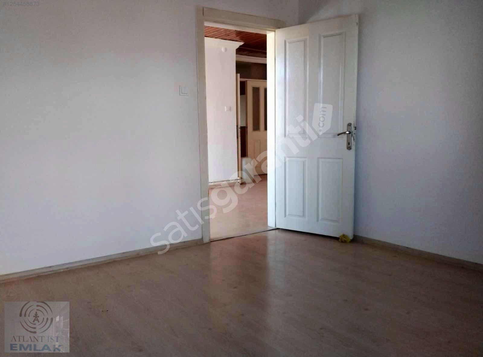 KAYIŞDAĞI SAAT KULESİNE YAKIN 3+1