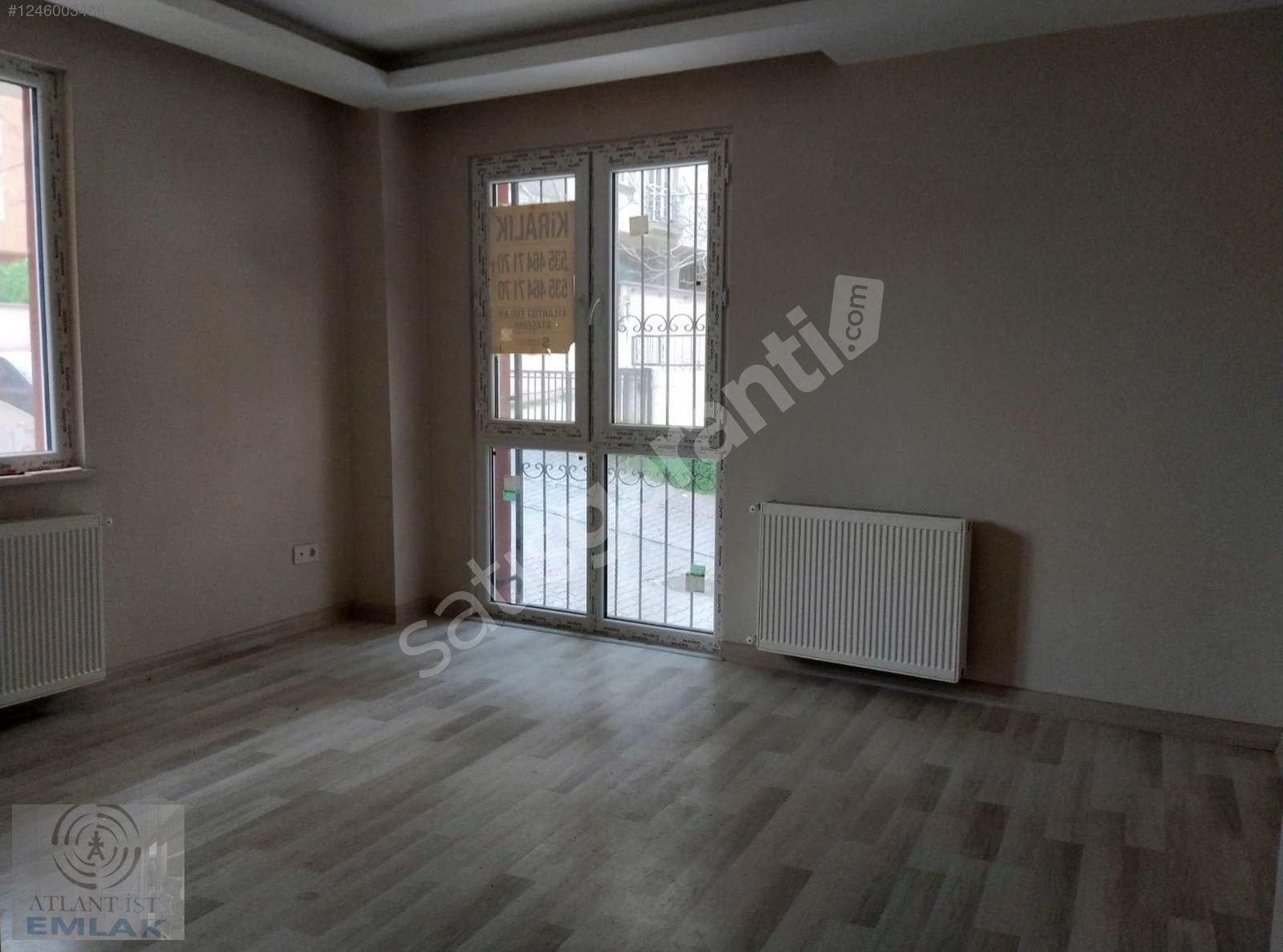 İçerenköyde Durağan Değil, Her Ay 29.750 TL Kazandıran Yatırım!