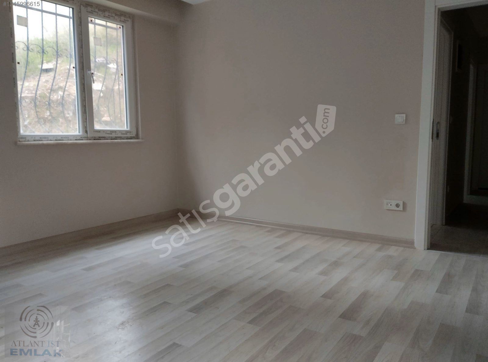 BUGÜN AL YARIN KAZANMAYA BAŞLA!İÇERENKÖYDE KİRACILI FIRSAT DAİRE