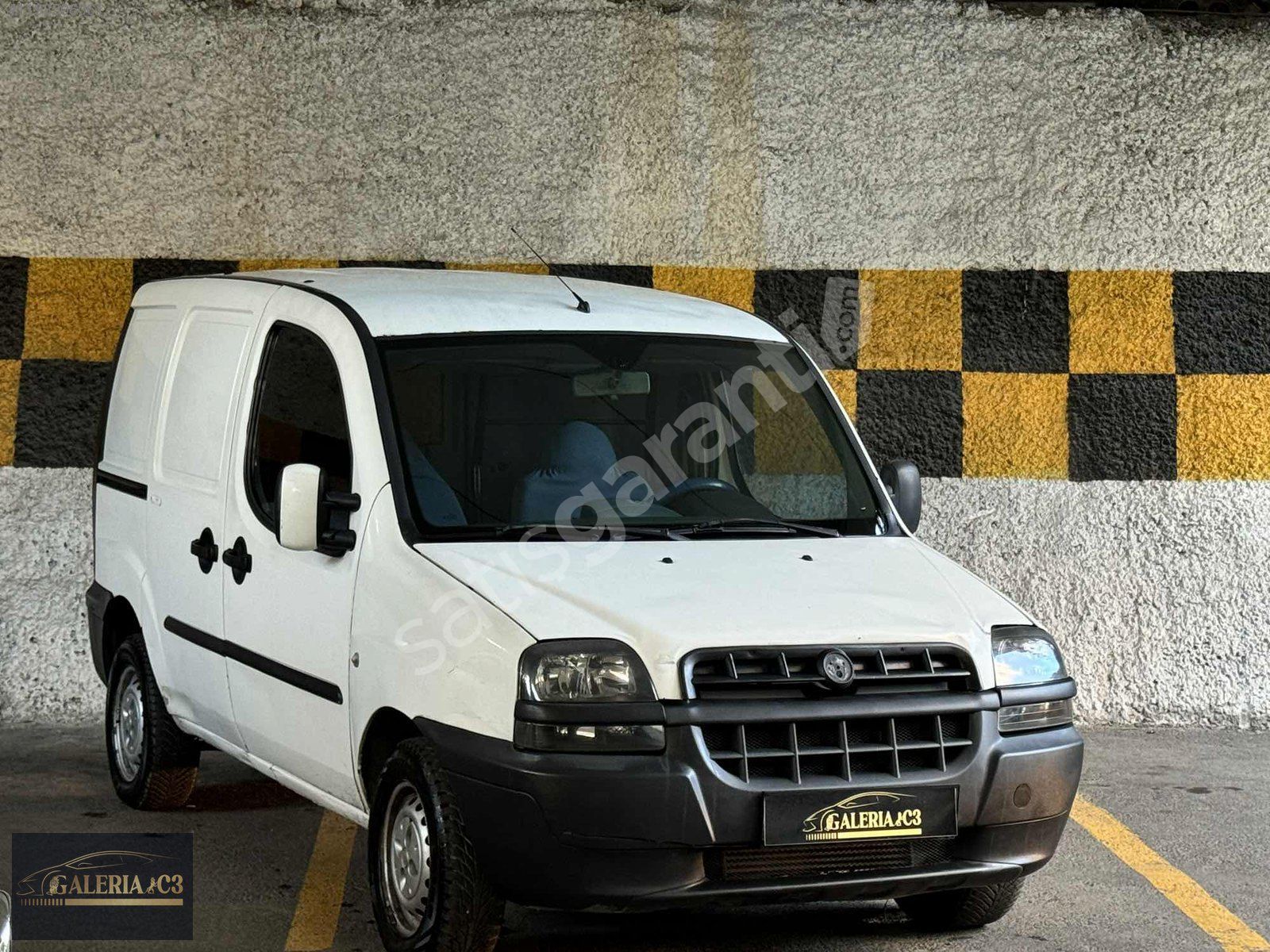 KREDİ KARTINA 12 TAKSİT SIFIR MOTOR MASRAFSIZ
