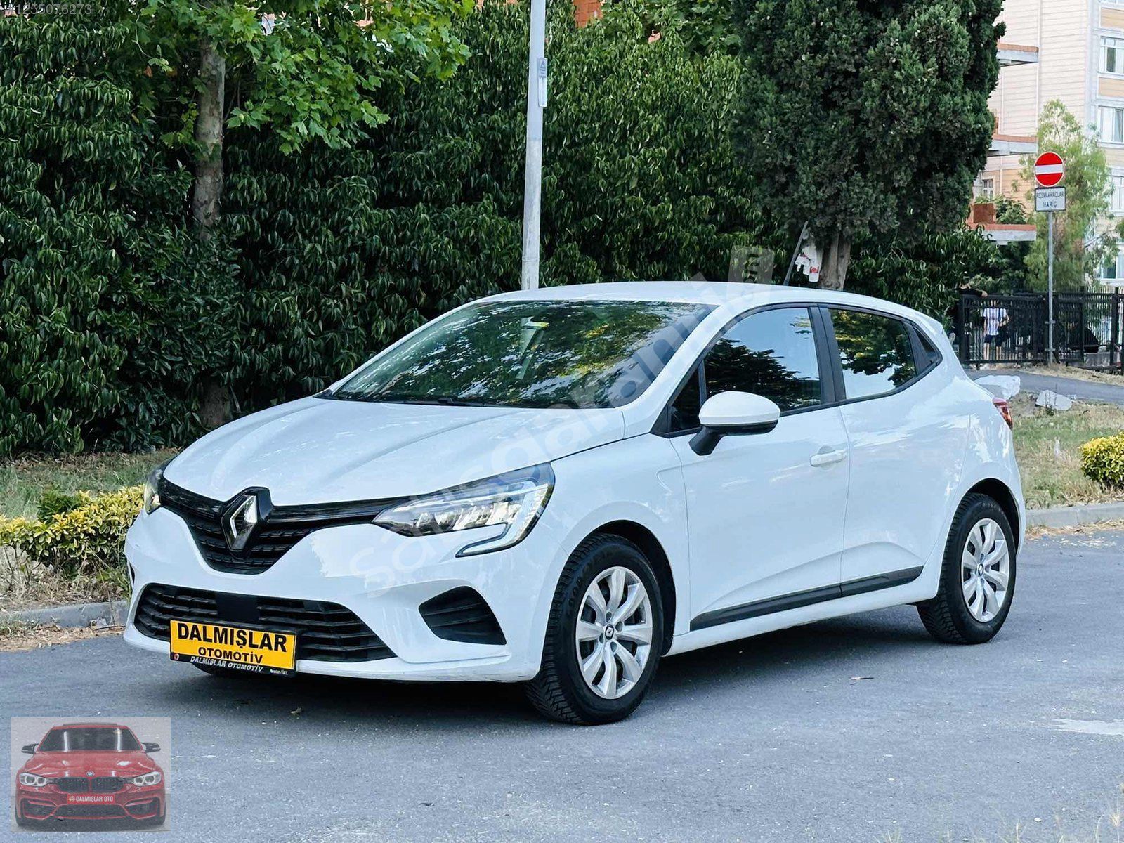 0.99 KREDİ İMKANI KREDİ KARTA 12 AY TAKSİT 35 BİN HATASIZ OTOMTK