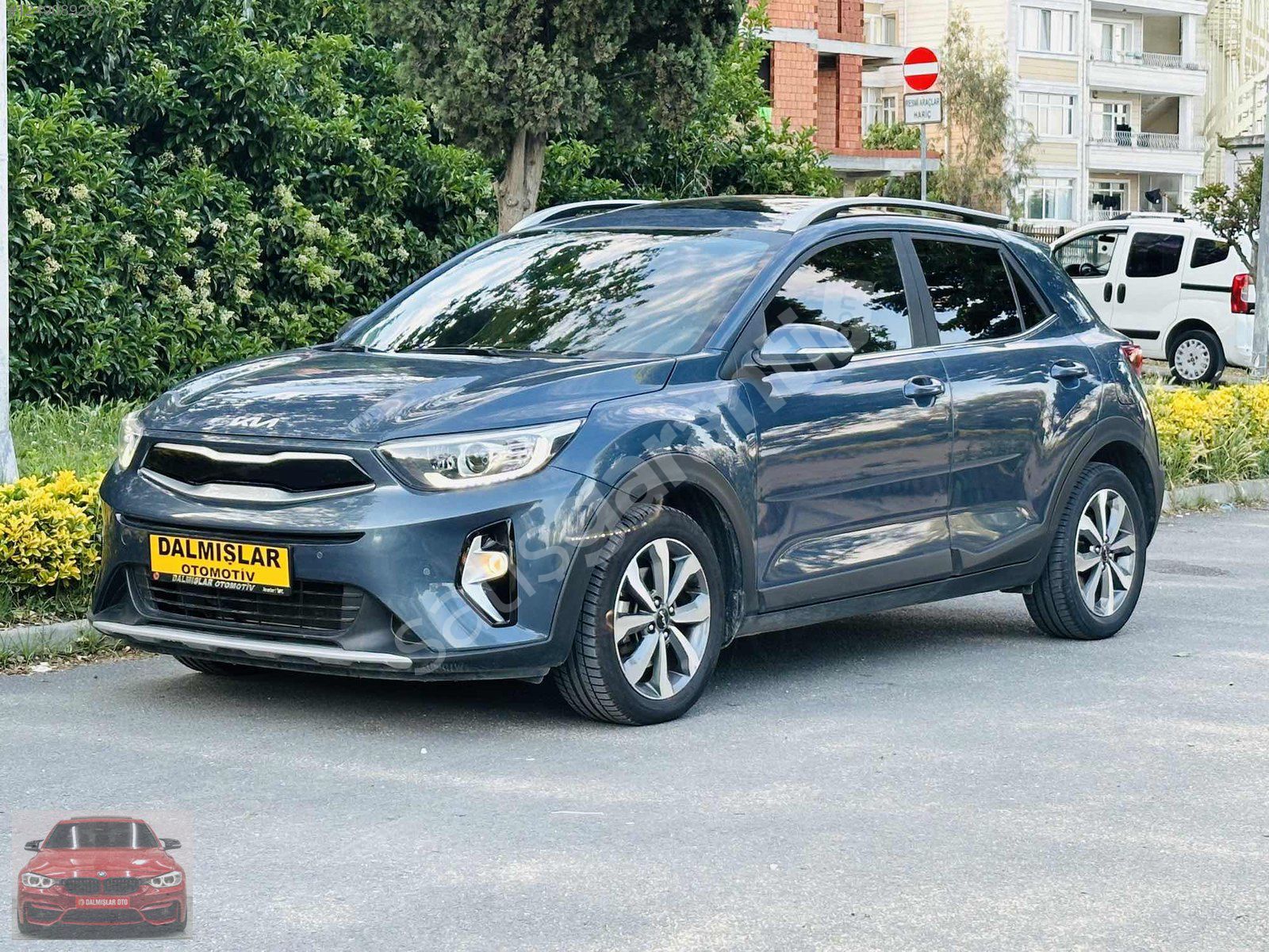 0.99 KREDİ ORAN ÖZEL ATA PLAKA+ELEGANCE 66 BİNDE OTOMATİK+SANRUF