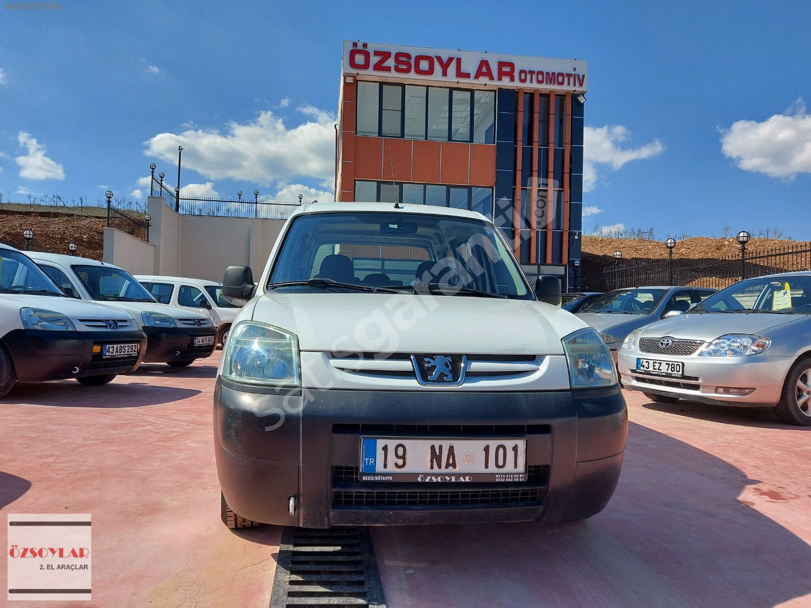 KREDİ KARTLARINA 12 TAKSİT İMKANI ORİJİNAL HATASIZ