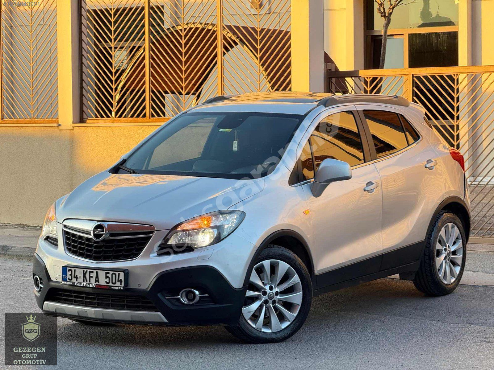 DEGİSENSİZ+2015+OTOMATİK+EN+DOLU+PAKET+COSMO+1.6+DİZEL+VADE+TKS