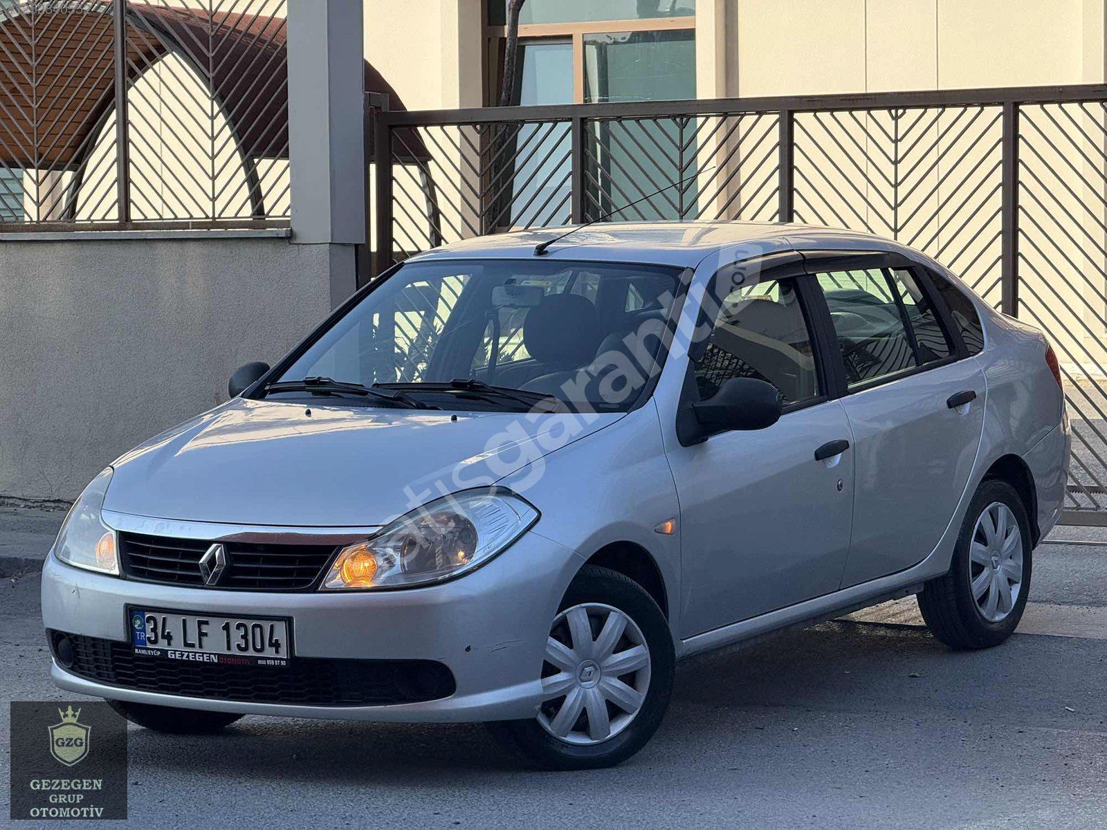 GEZEGENDEN+HARİKA+SYMBOL+VADE+TAKAS
