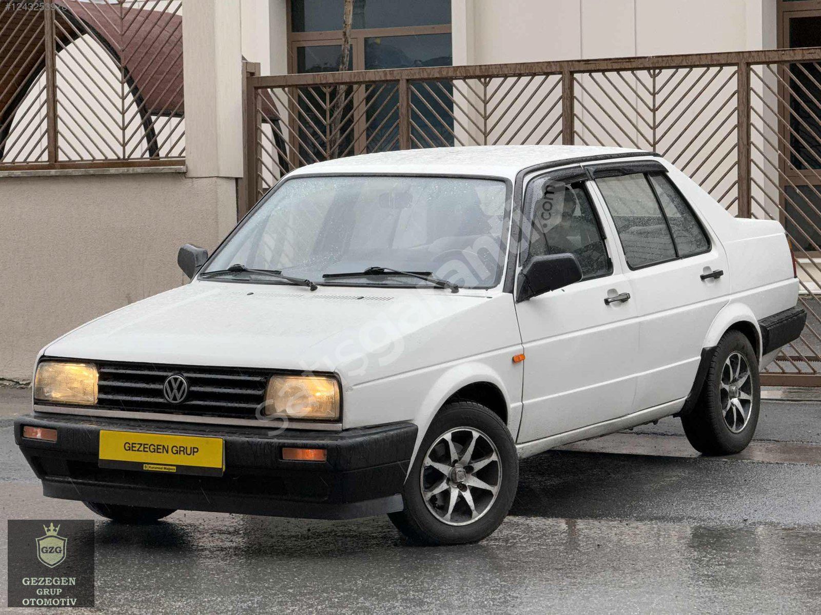 GEZEGENDEN+VOLKSWAGEN+JETTA+VADE+TAKAS+OLUR