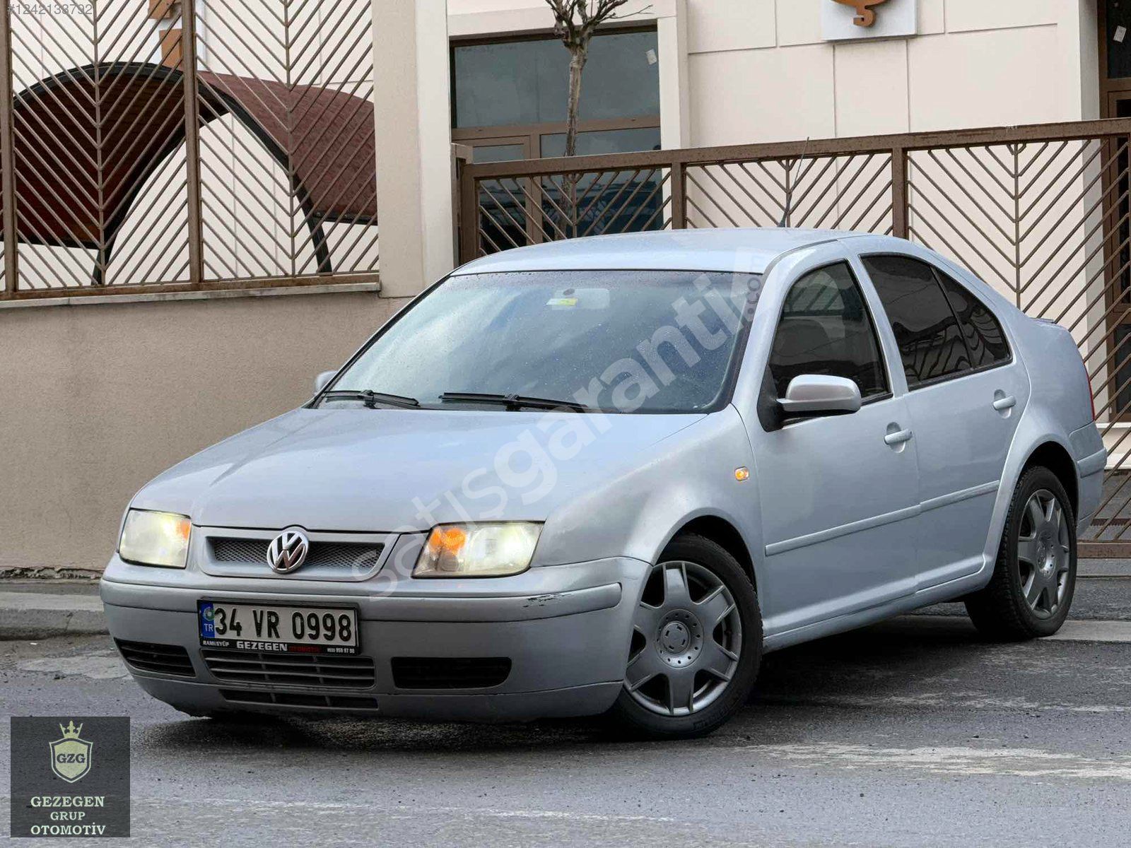2004+OTOMATİK+BORA+GEZEGENDEN+VADE+TAKAS+OLUR
