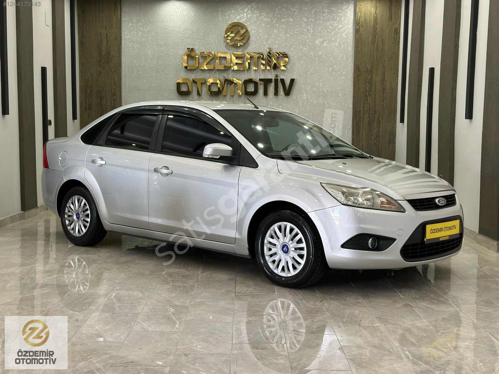 2010 COMFORT OTOMATİK/1.P BOYA GERİSİ BOYASIZ/K KARTTAKSİTİMKANI