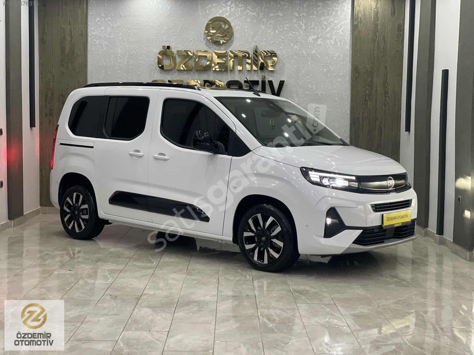2024YENİKASA CAMTAVAN E TOOGLE MERCEKLİ FAR K KART TAKSİT İMKANI