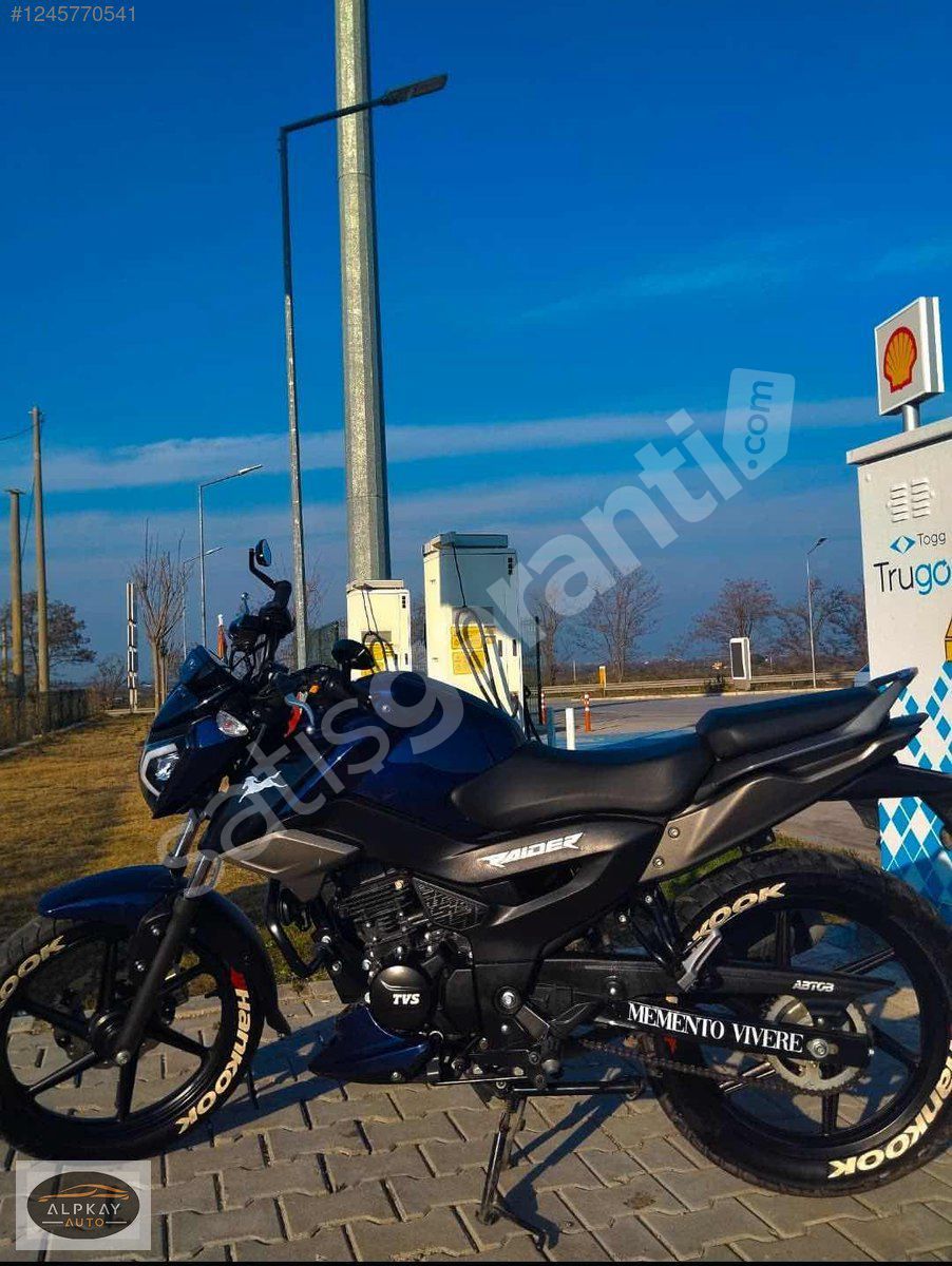 DÜŞÜK KM UYGUN FİYATA VERİLECEKTİR
