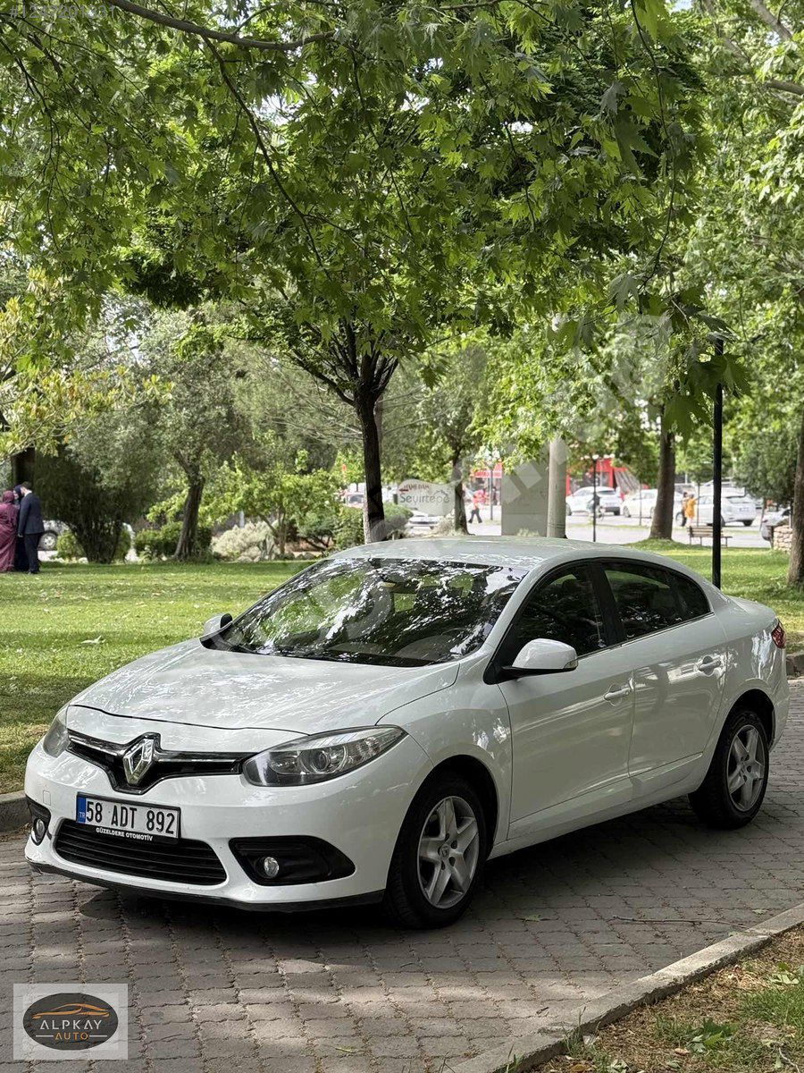 OTOMATİK HATSIZ AYARINDA