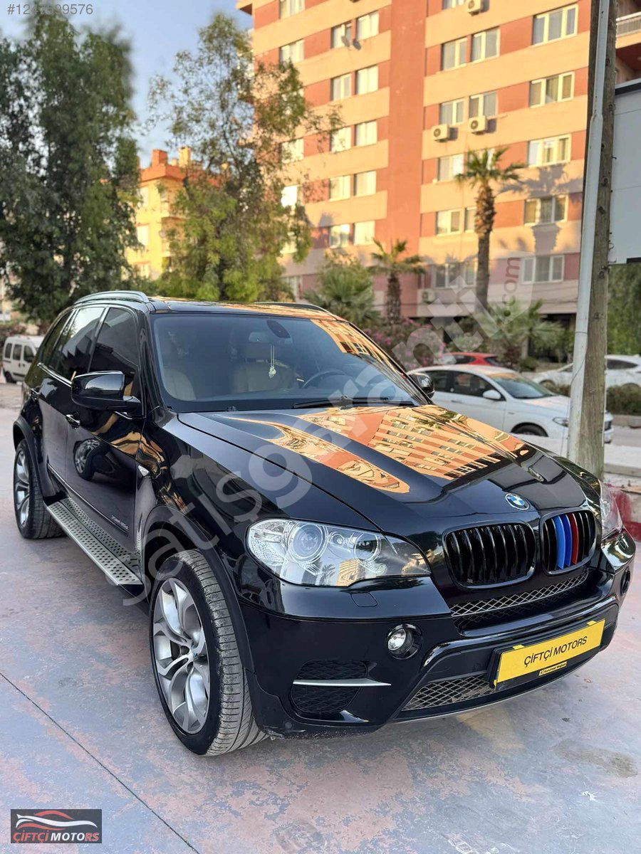 DEGİSENSİZ MUKEMMEL KONDİSYON ACİL