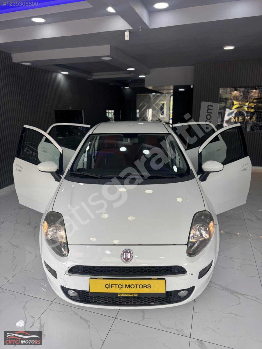 -Dusuk km ve Otomatik vites