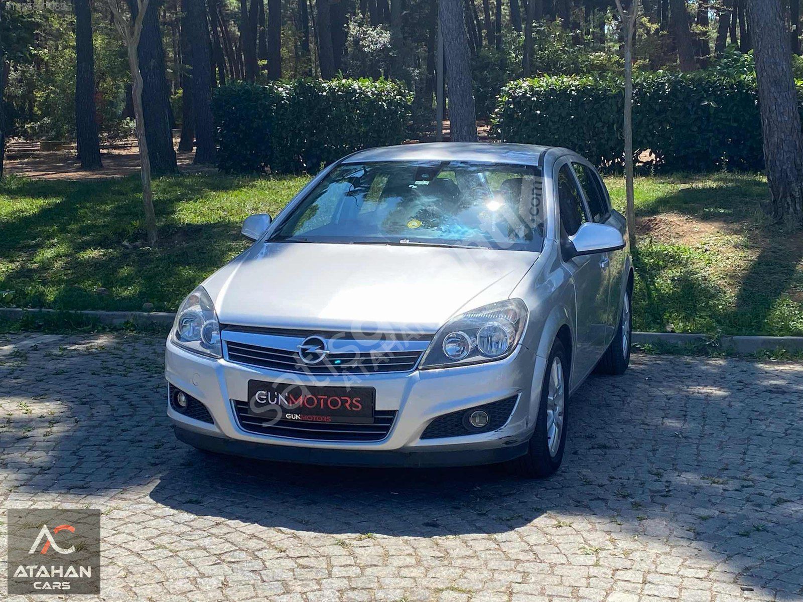 150.000 TL PEŞİNAT İLE 12-24-36 AY VADE İMKANI