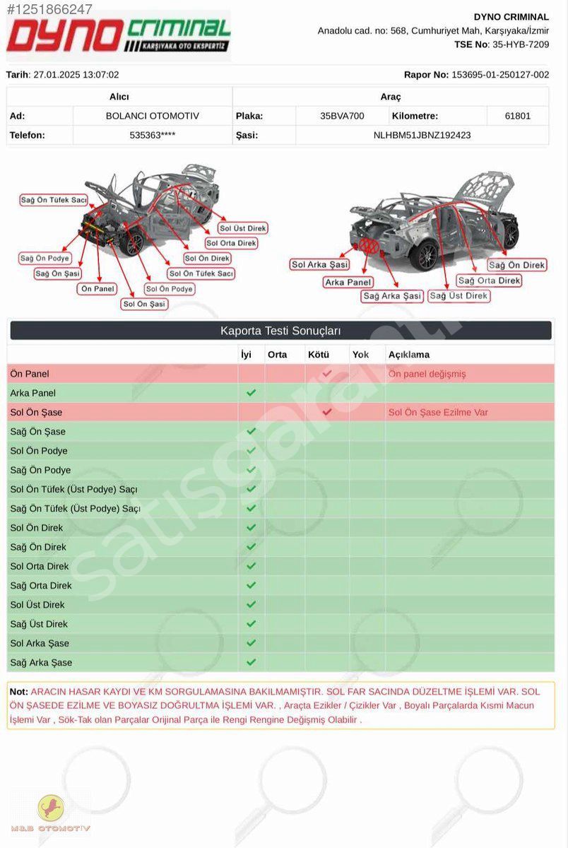 1.4MPI OTOMATİK HYUNDAİ İ20