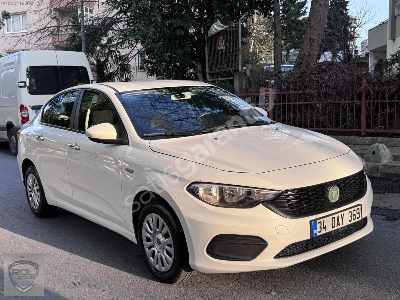 KREDİ KARTINA 12 TAKSİT İMKANI %20 KDV AVANTAJILI