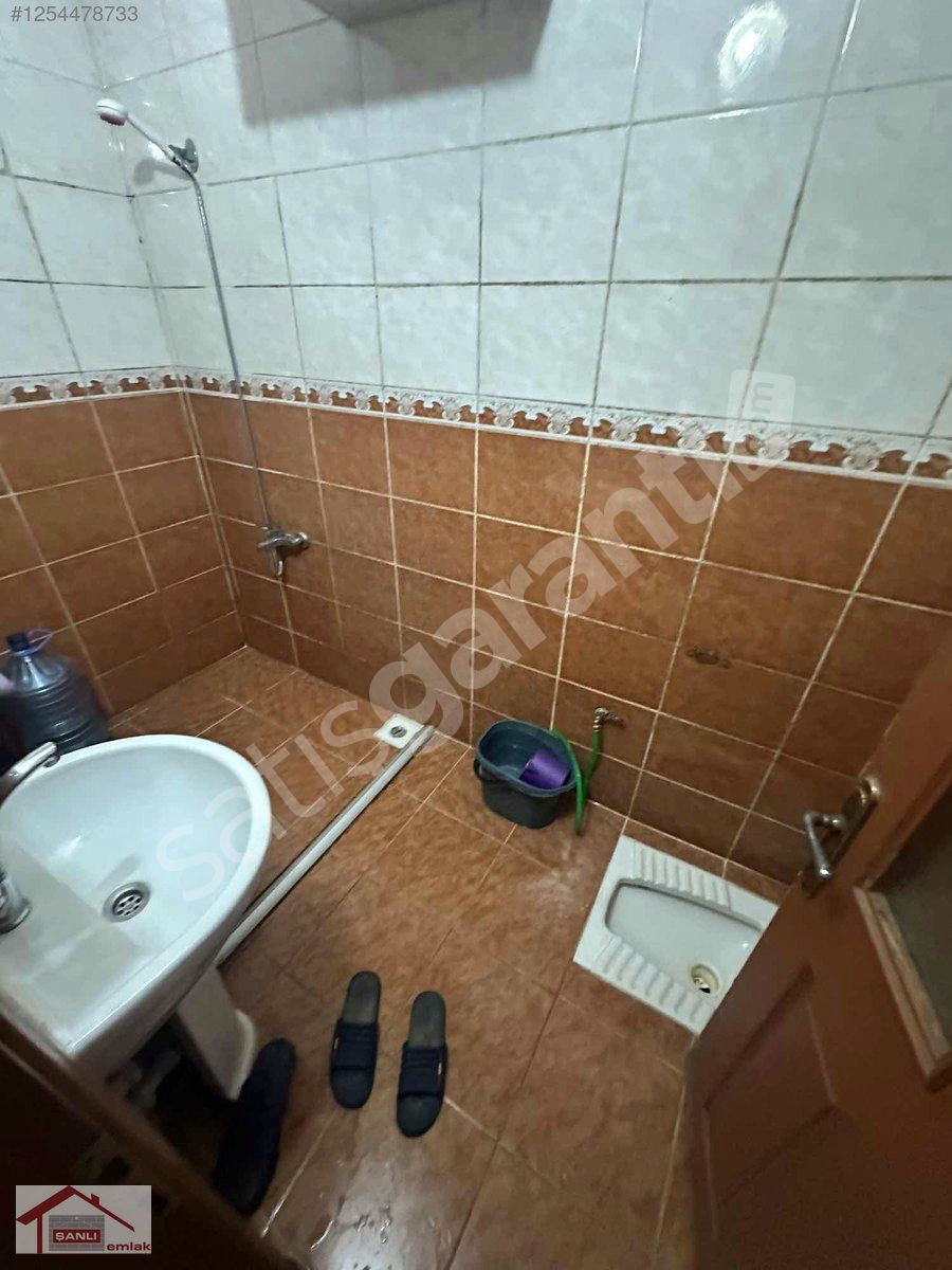 ŞANLI YAPIDAN YILDIZ TEKNİK ÜNİ KARŞISINDA 1+1 65M2 KİRALIK DAİR
