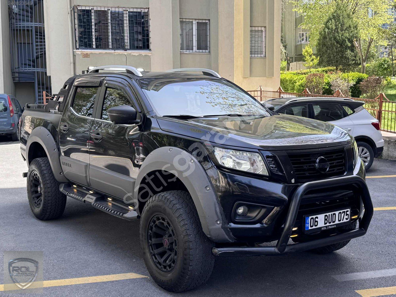 NAKİT RAKAM PAZARLIĞIM YOK