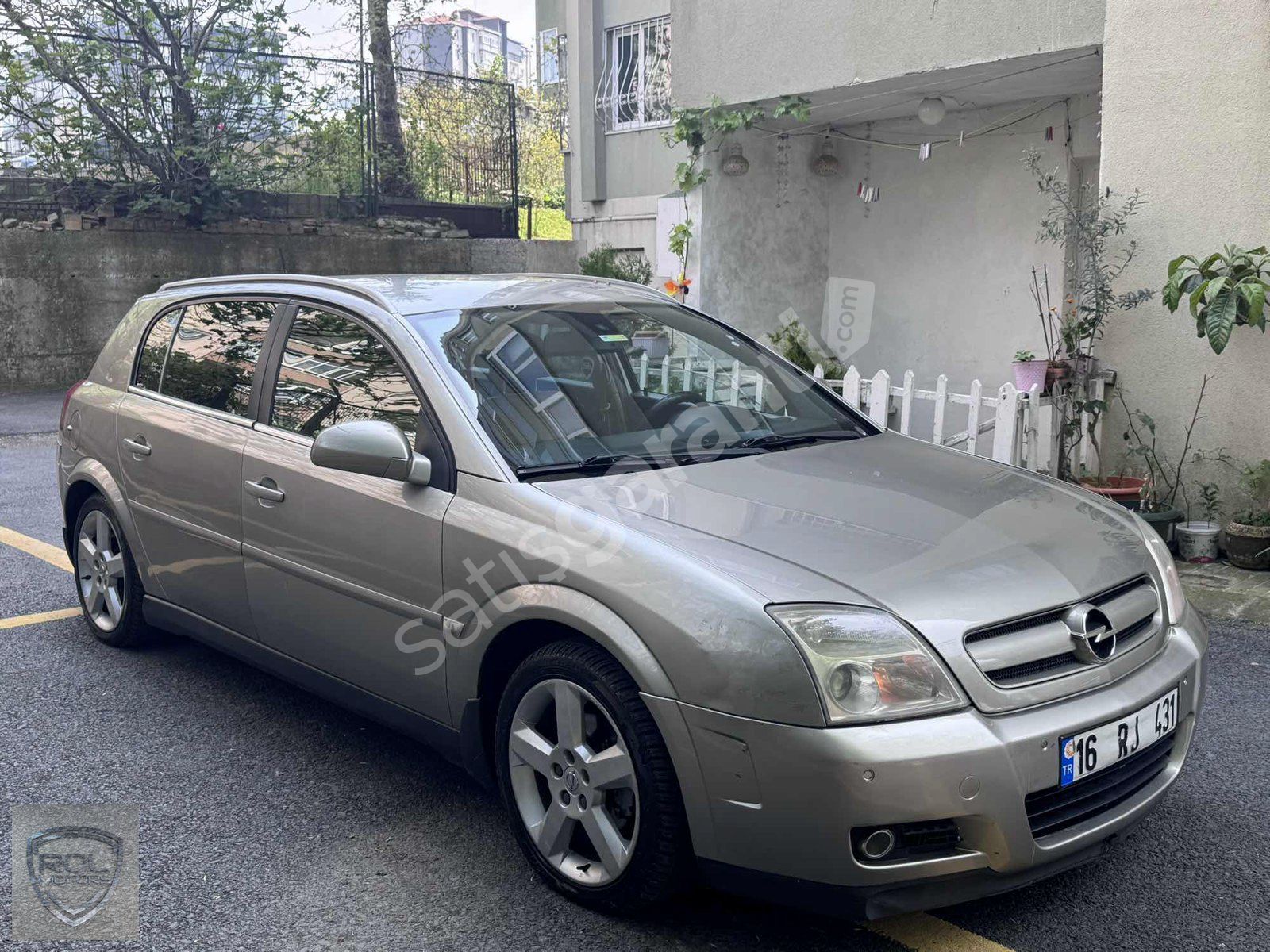 BEDAVA RAKAMA / OTOMATİK / SÜPER KONDİSYON