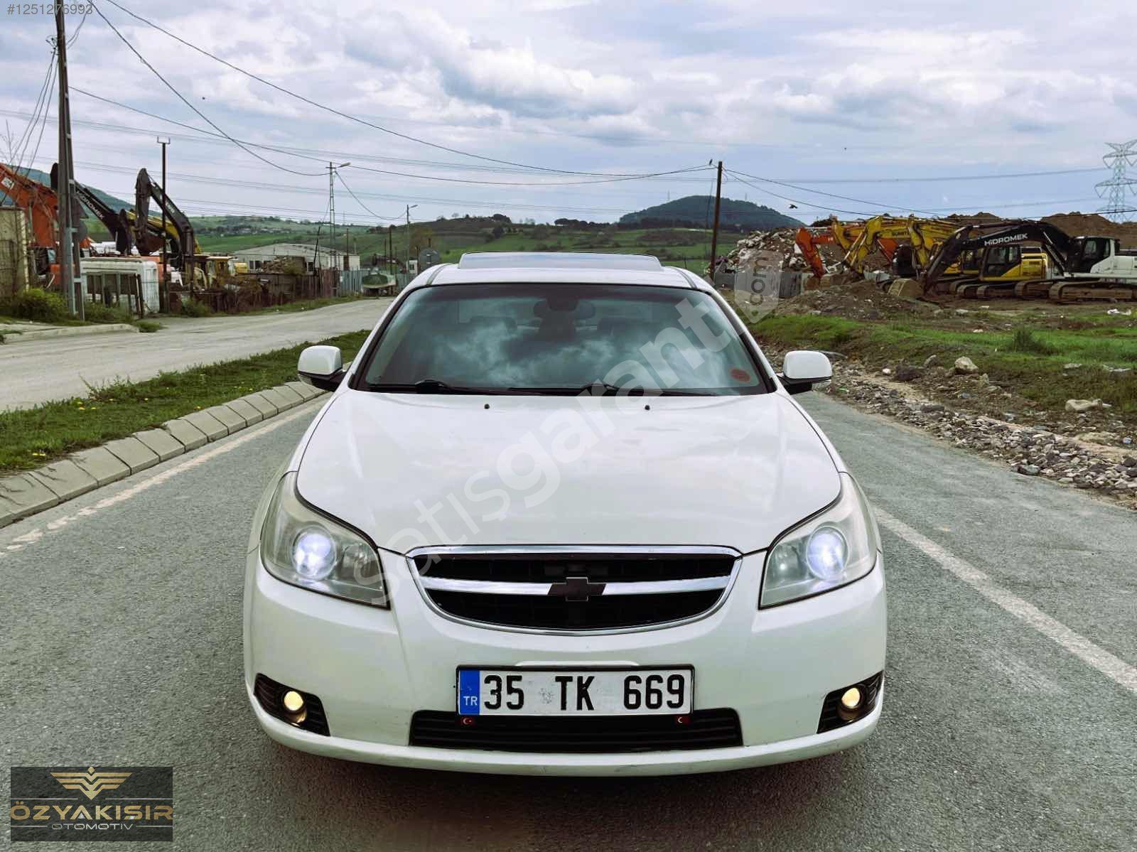 %20 %30 PEŞİNAT İLE 12 18 24 36 AYA VARAN TAKSİTLE